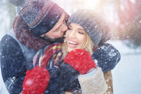 snow angel sex postion|Everything you need to know about the Snow Angel sex position